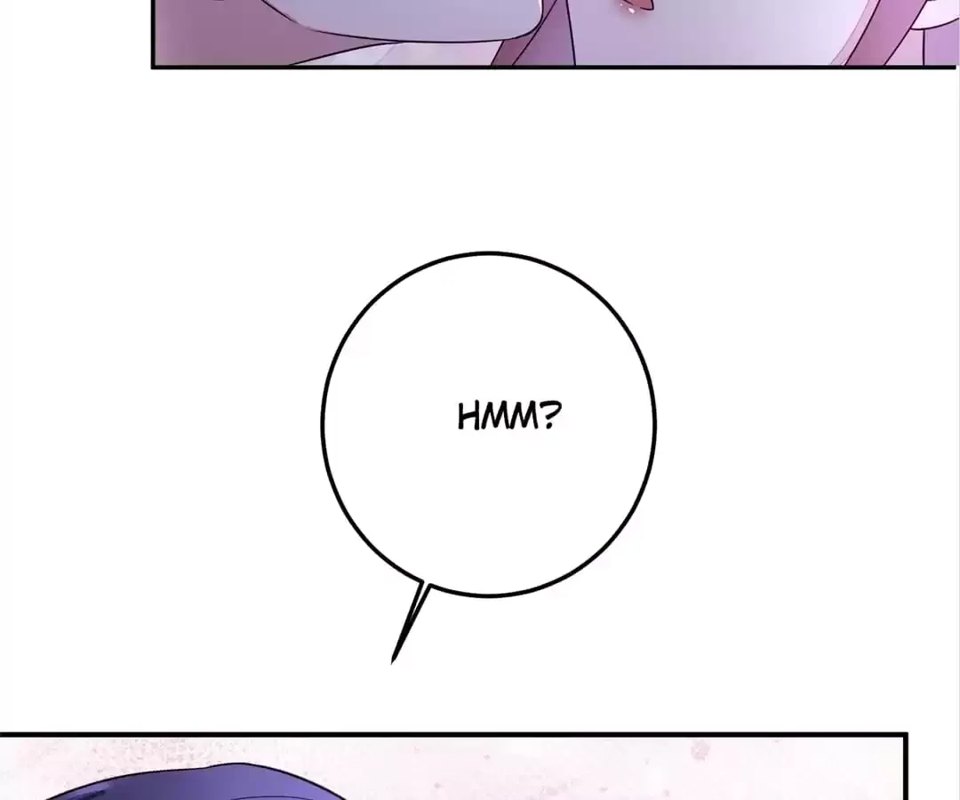Revenge Gone Wrong Chapter 74 page 38 - 