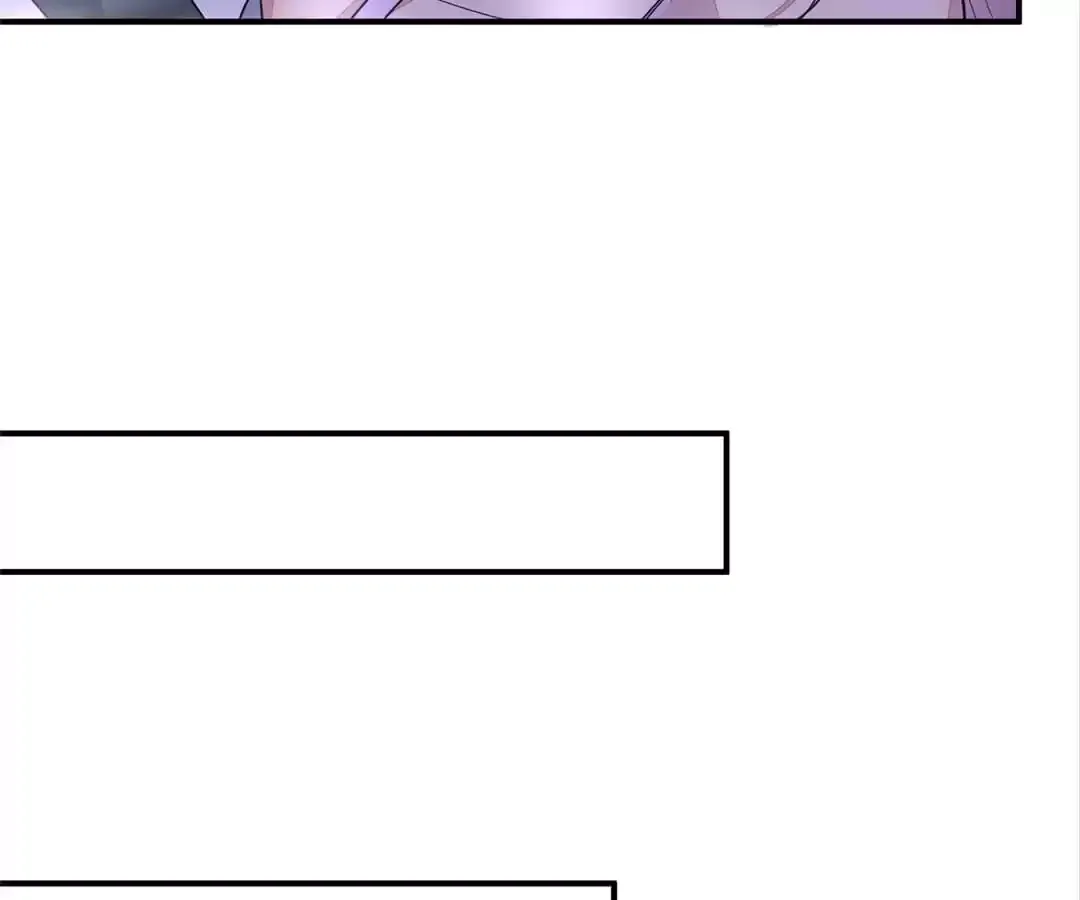 Revenge Gone Wrong Chapter 74 page 40 - 