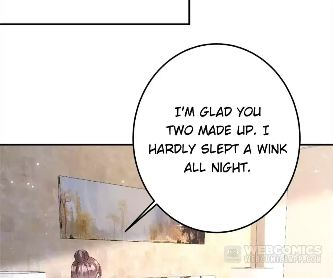 Revenge Gone Wrong Chapter 74 page 41 - 