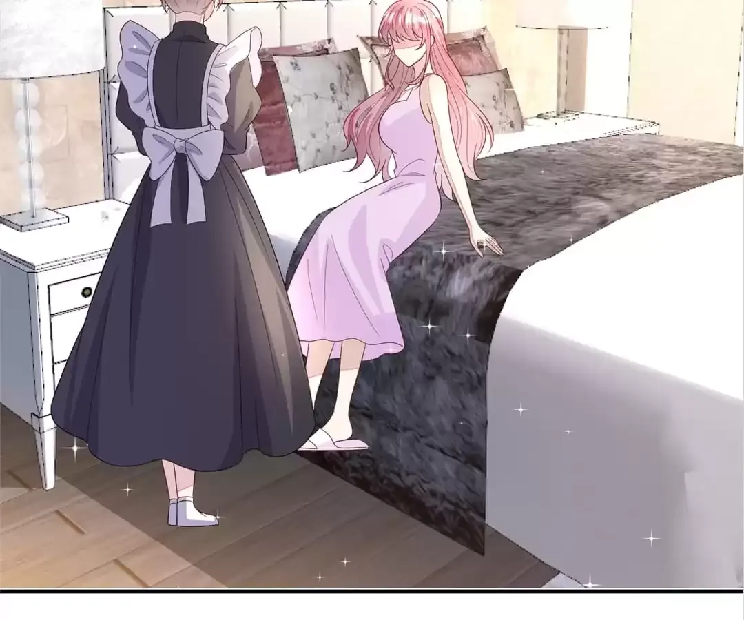 Revenge Gone Wrong Chapter 74 page 42 - 