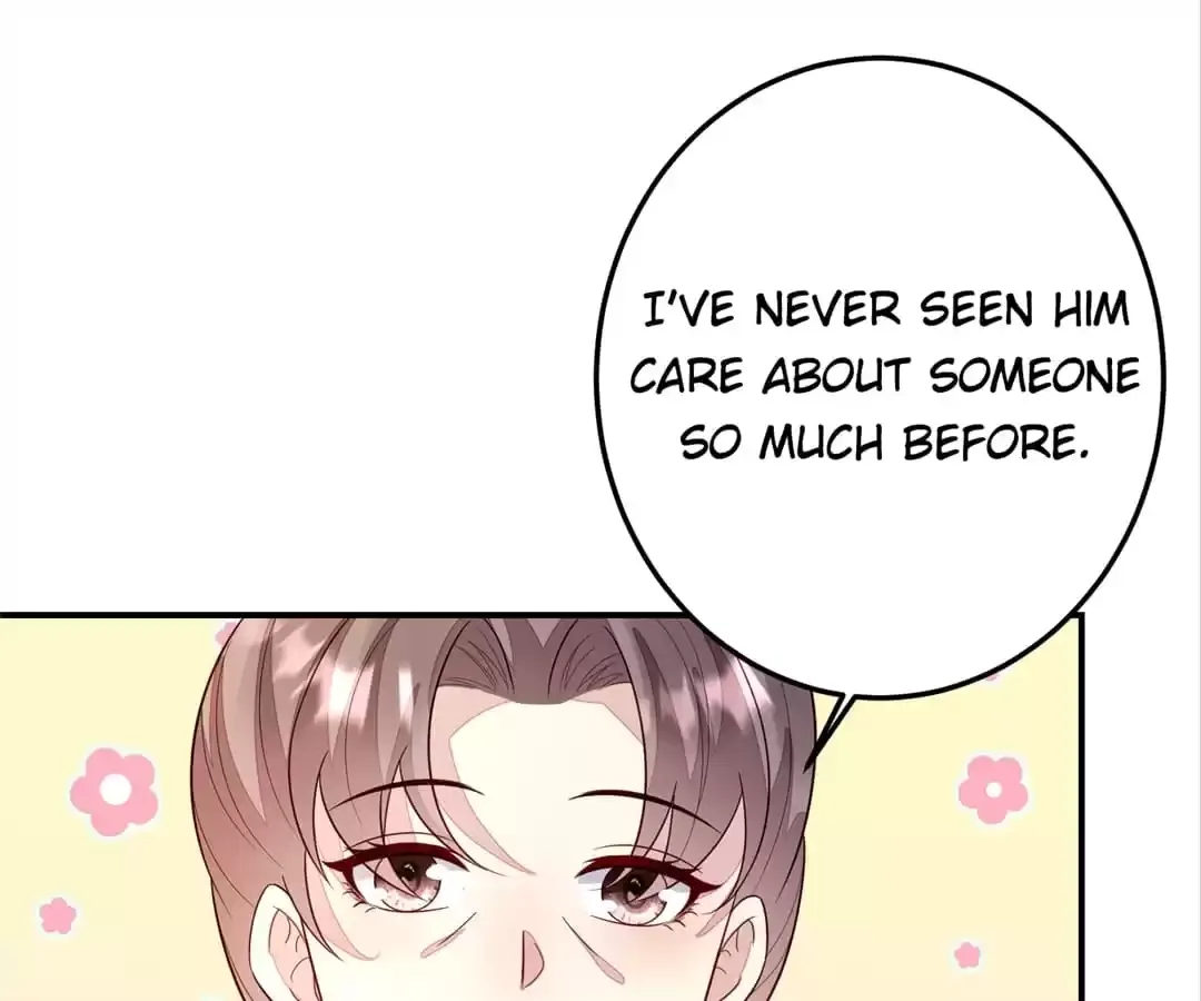 Revenge Gone Wrong Chapter 74 page 48 - 