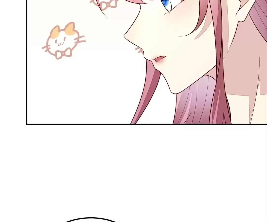 Revenge Gone Wrong Chapter 74 page 51 - 