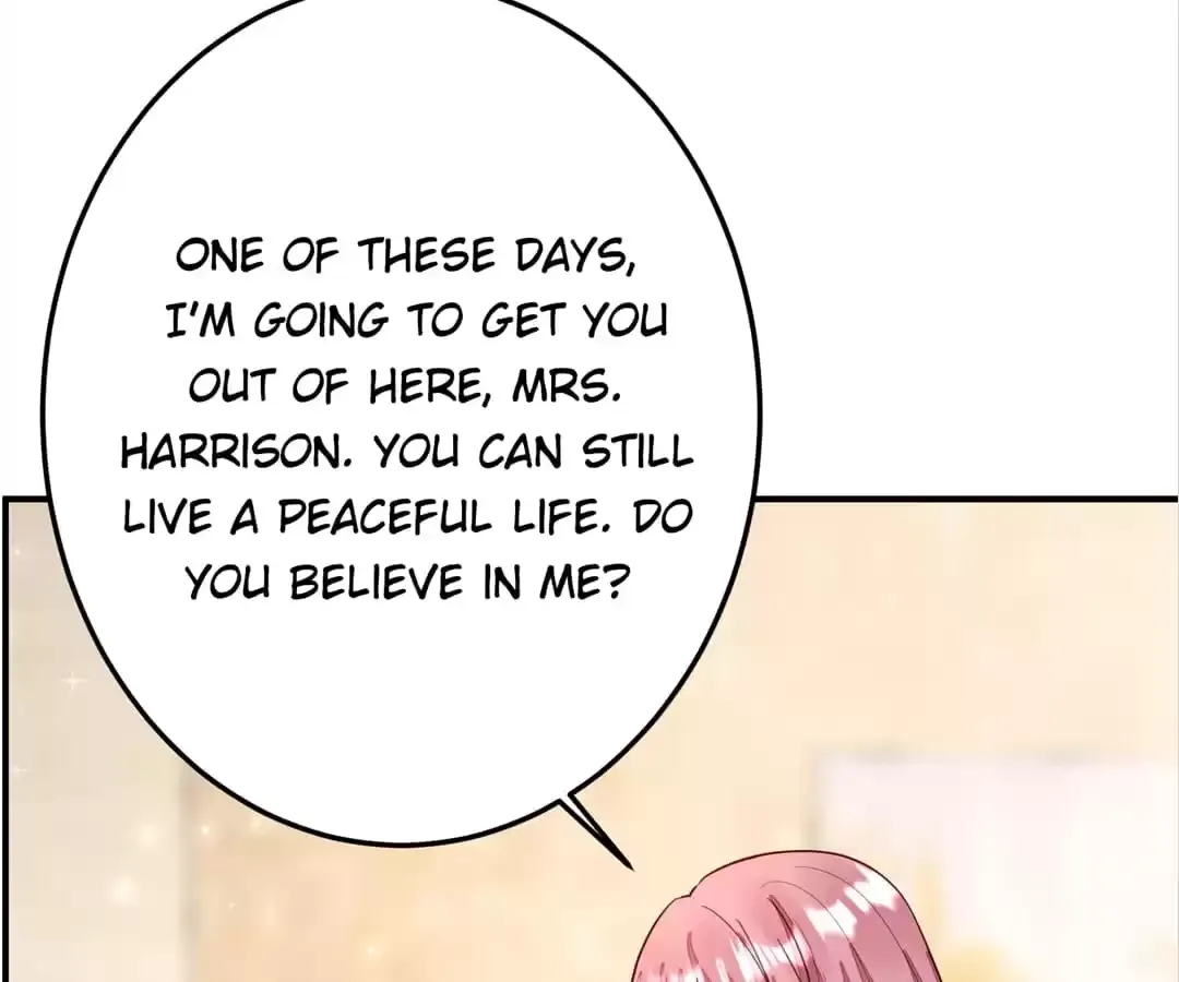 Revenge Gone Wrong Chapter 74 page 52 - 
