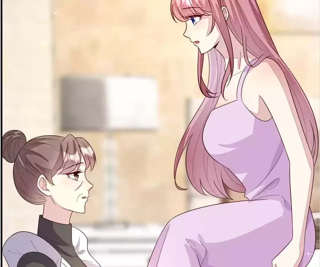 Revenge Gone Wrong Chapter 74 page 53 - 