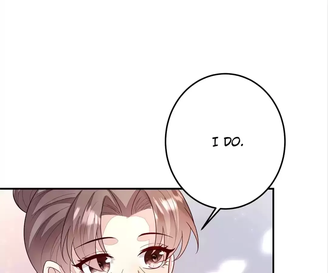 Revenge Gone Wrong Chapter 74 page 55 - 