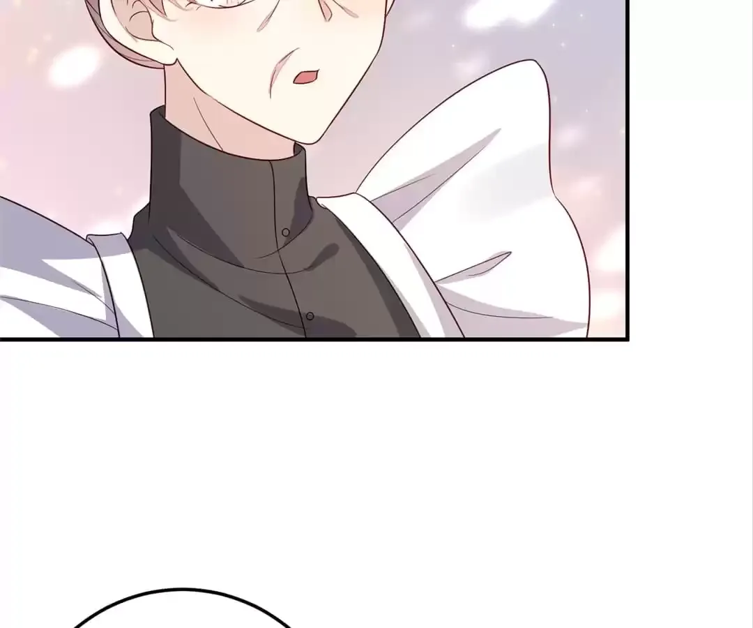 Revenge Gone Wrong Chapter 74 page 56 - 
