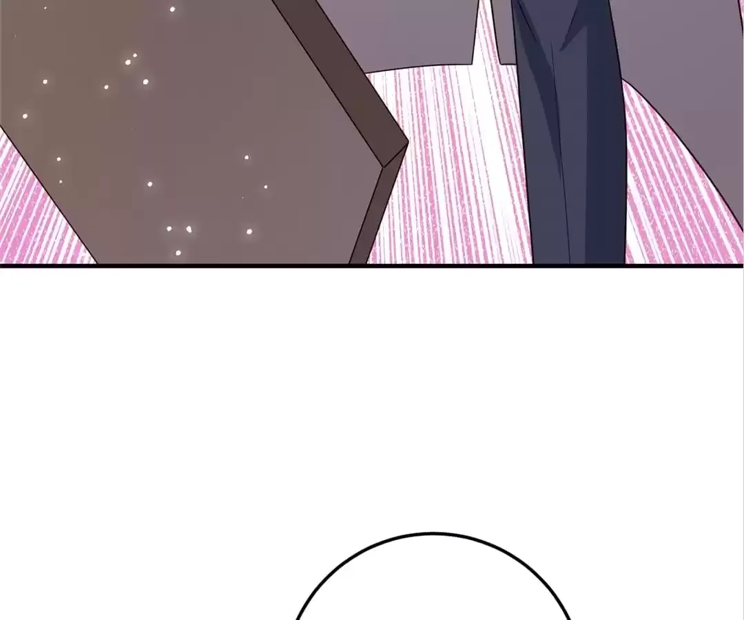 Revenge Gone Wrong Chapter 74 page 9 - 
