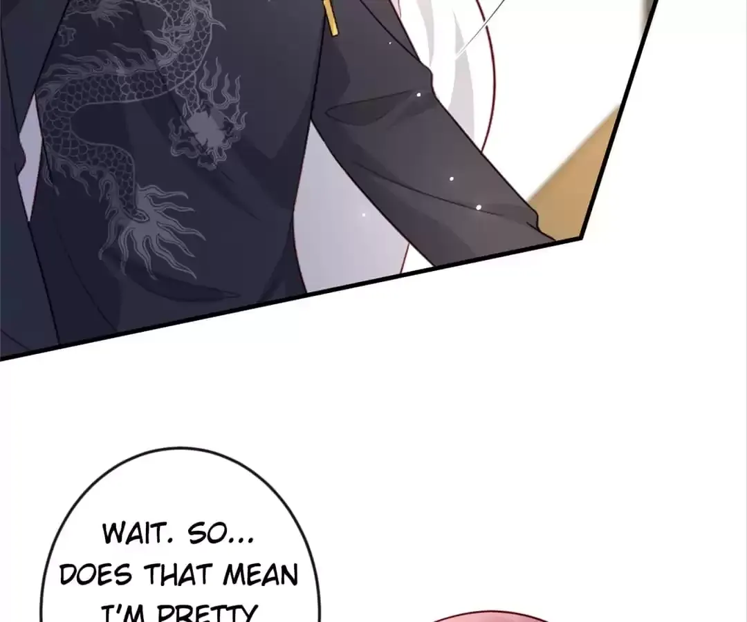 Revenge Gone Wrong Chapter 75 page 16 - 