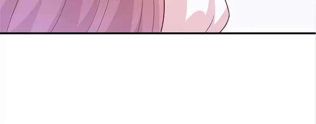 Revenge Gone Wrong Chapter 75 page 24 - 