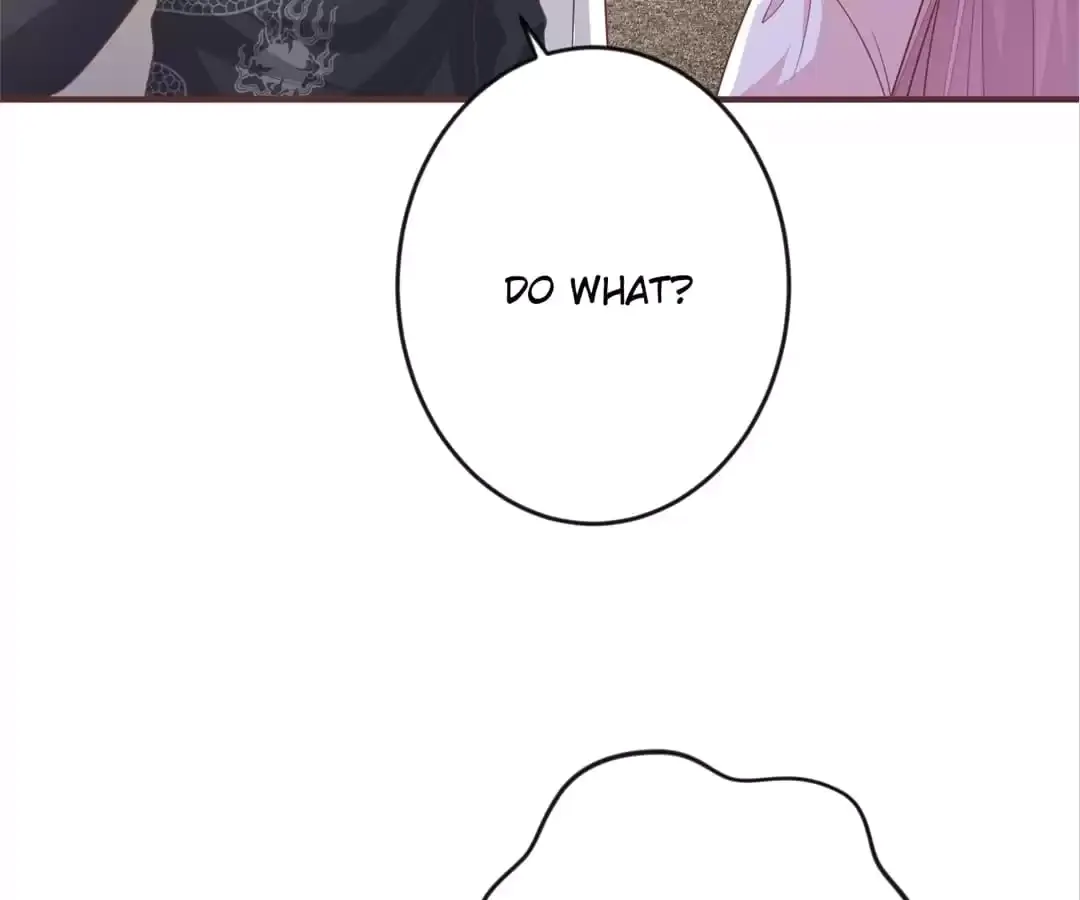 Revenge Gone Wrong Chapter 75 page 33 - 