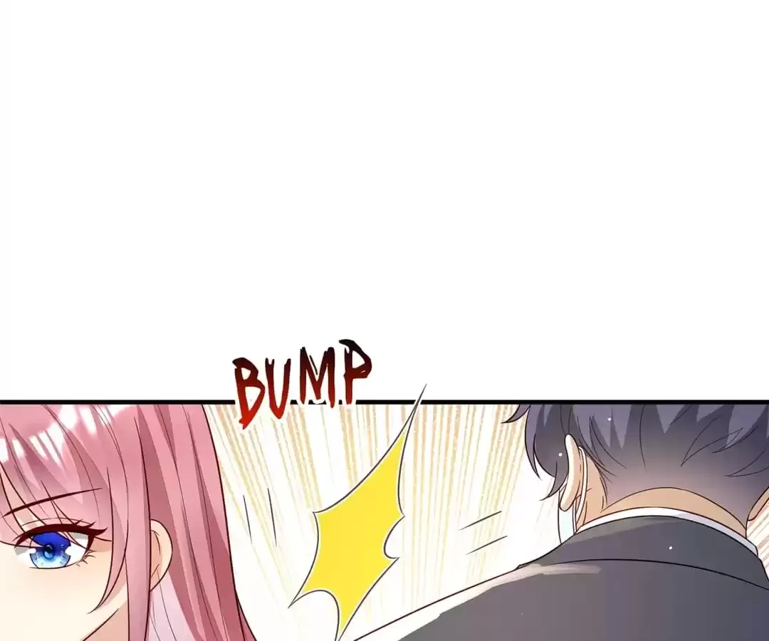 Revenge Gone Wrong Chapter 75 page 42 - 