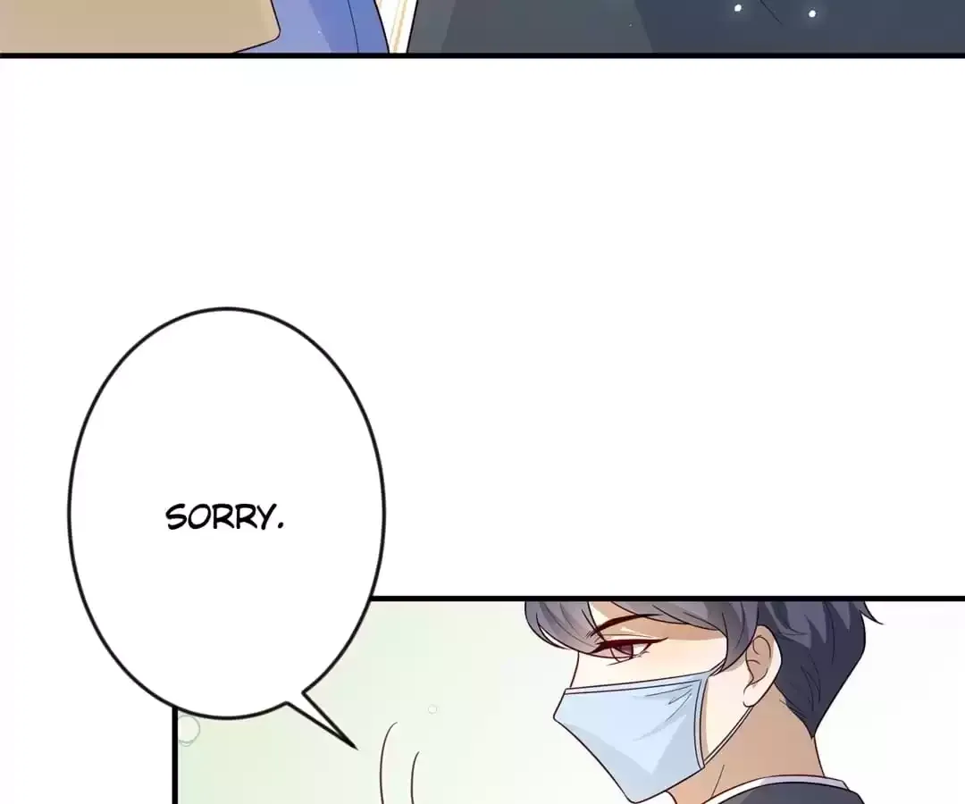 Revenge Gone Wrong Chapter 75 page 44 - 