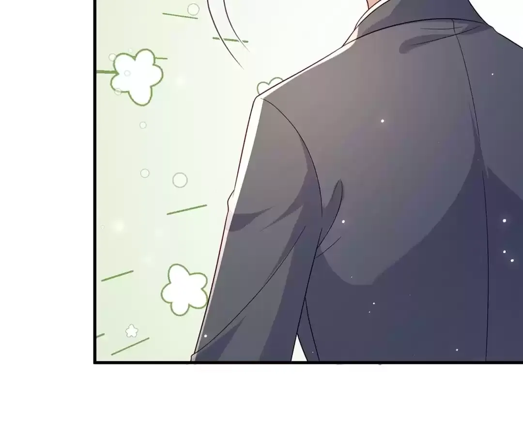 Revenge Gone Wrong Chapter 75 page 45 - 