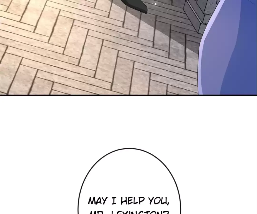 Revenge Gone Wrong Chapter 76 page 16 - 