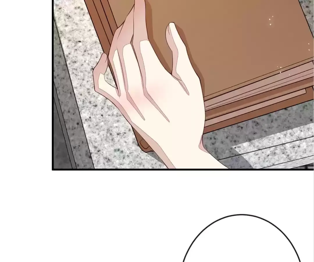 Revenge Gone Wrong Chapter 76 page 19 - 