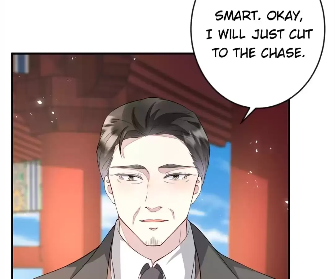 Revenge Gone Wrong Chapter 76 page 20 - 