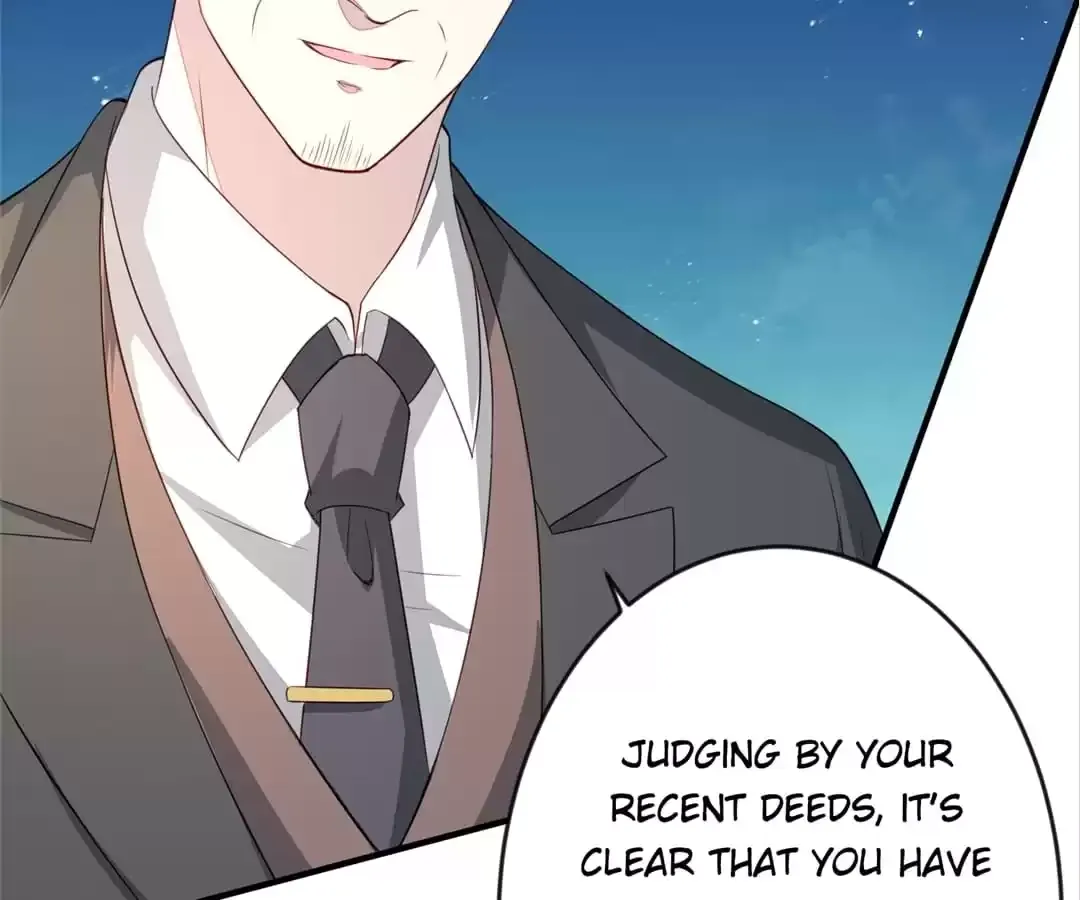 Revenge Gone Wrong Chapter 76 page 29 - 