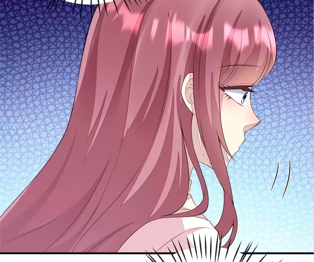 Revenge Gone Wrong Chapter 76 page 4 - 