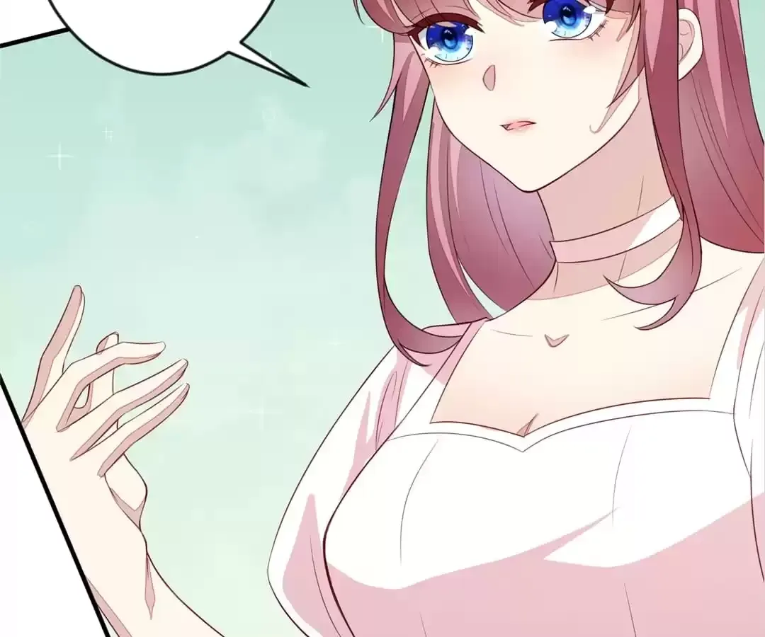 Revenge Gone Wrong Chapter 76 page 31 - 