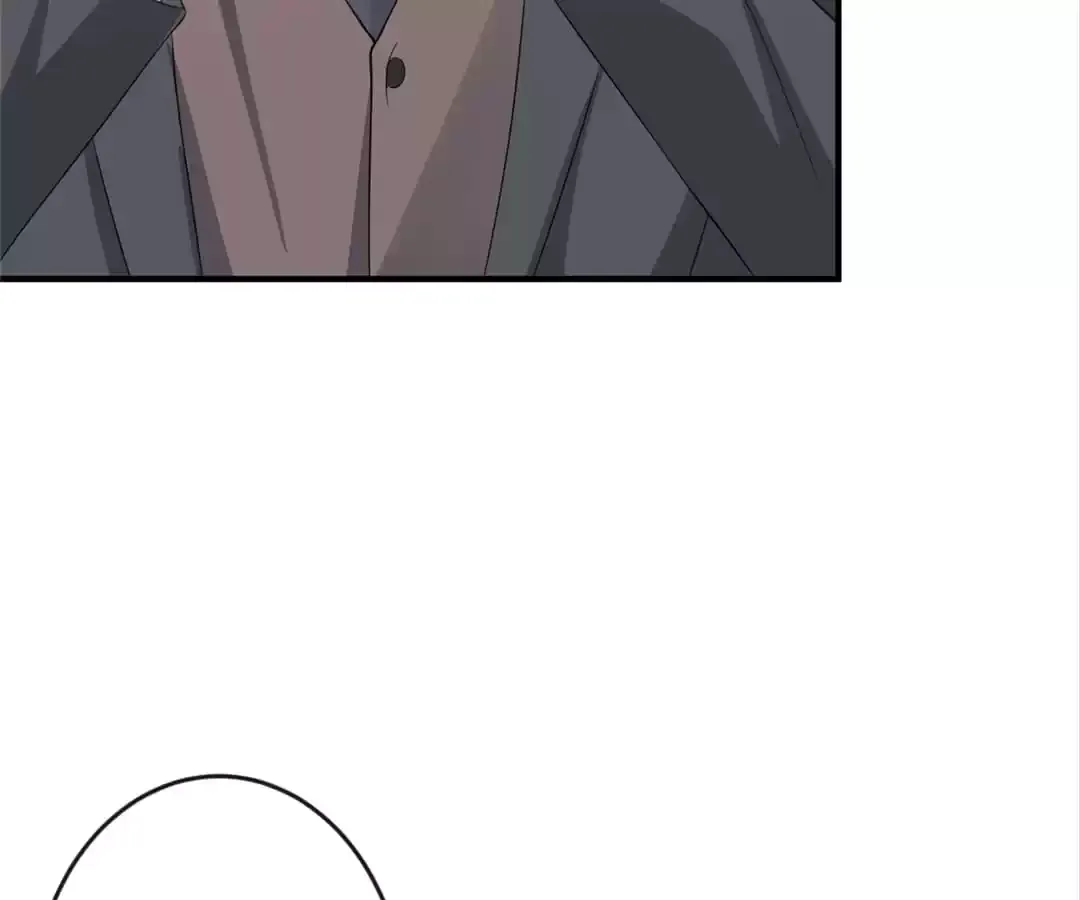 Revenge Gone Wrong Chapter 76 page 38 - 