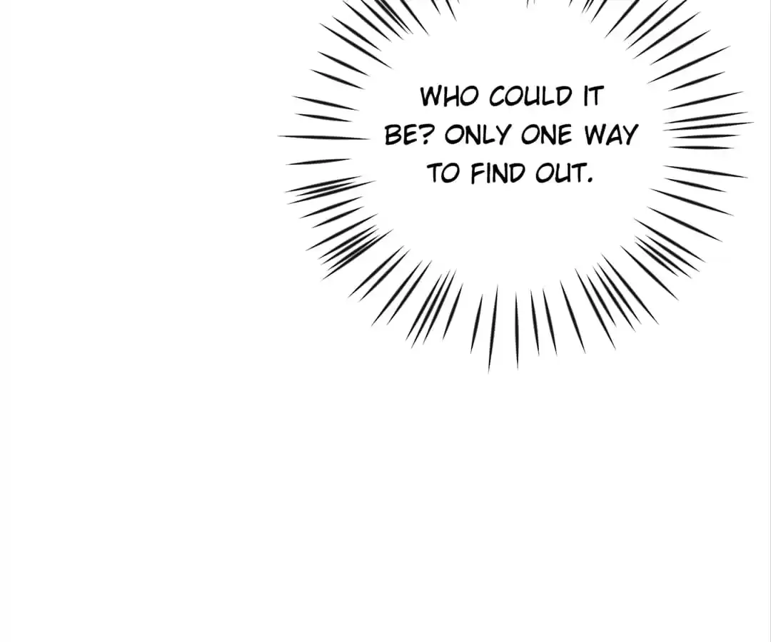 Revenge Gone Wrong Chapter 76 page 5 - 