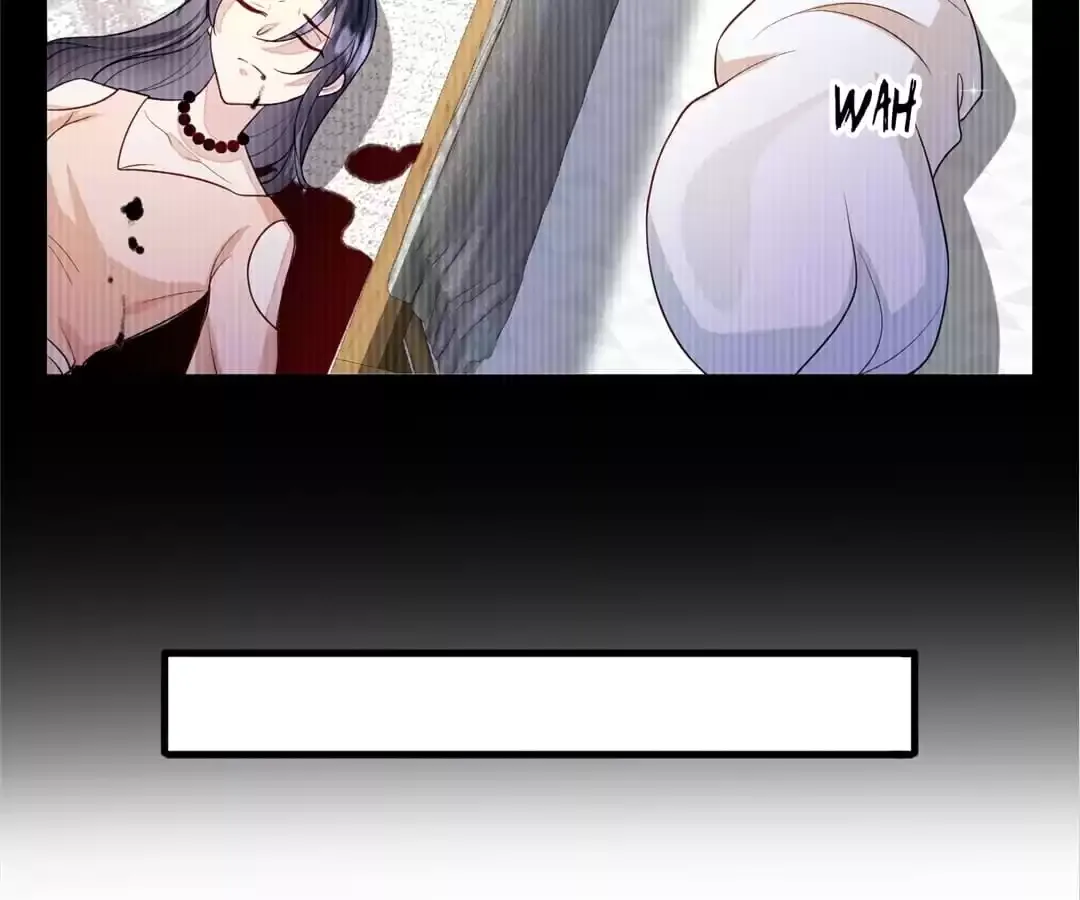 Revenge Gone Wrong Chapter 77 page 20 - 