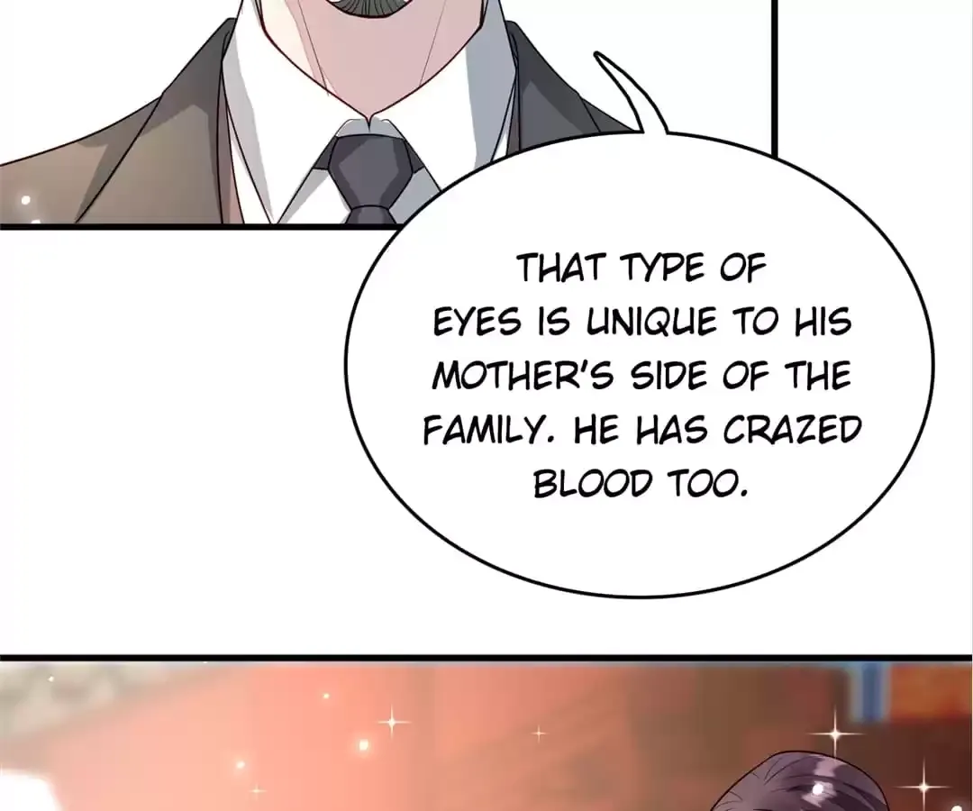 Revenge Gone Wrong Chapter 77 page 30 - 
