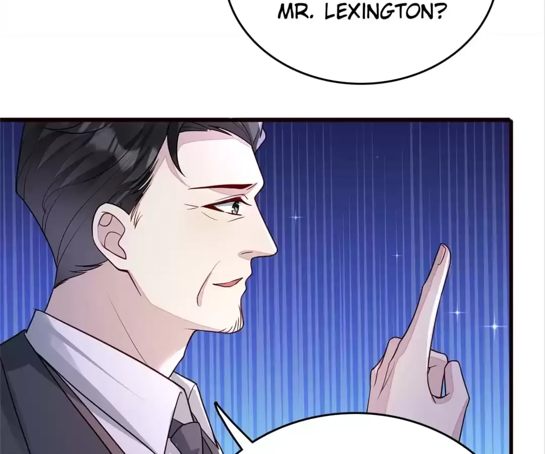 Revenge Gone Wrong Chapter 77 page 39 - 