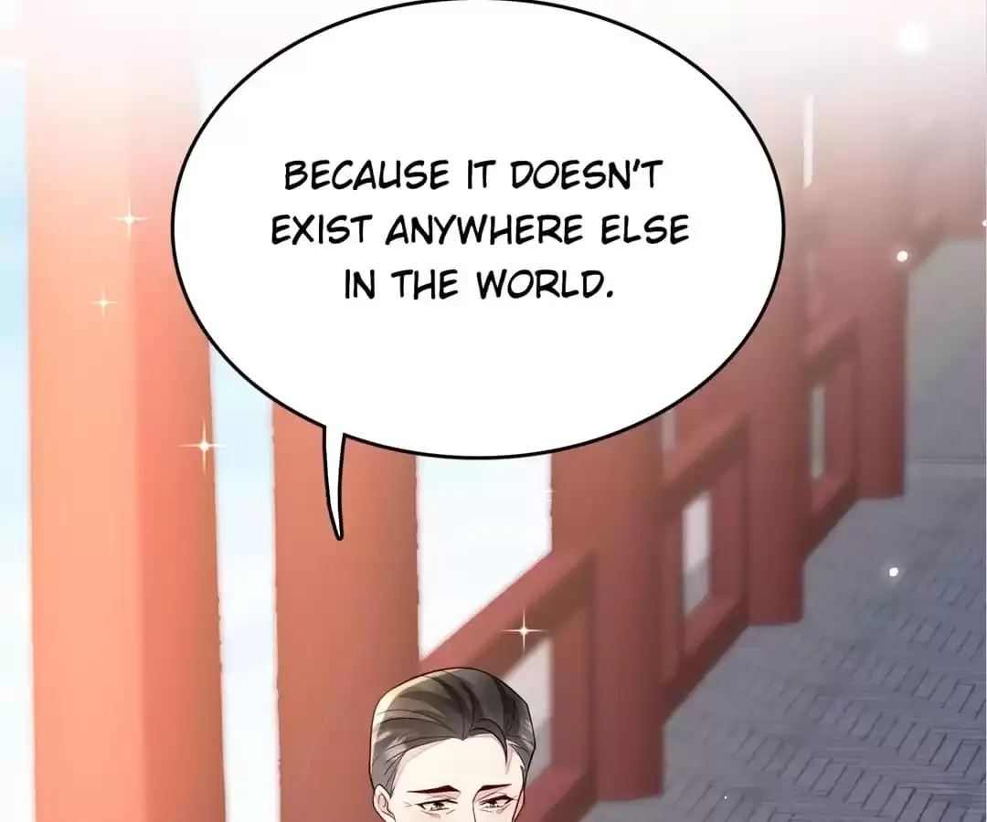 Revenge Gone Wrong Chapter 77 page 6 - 