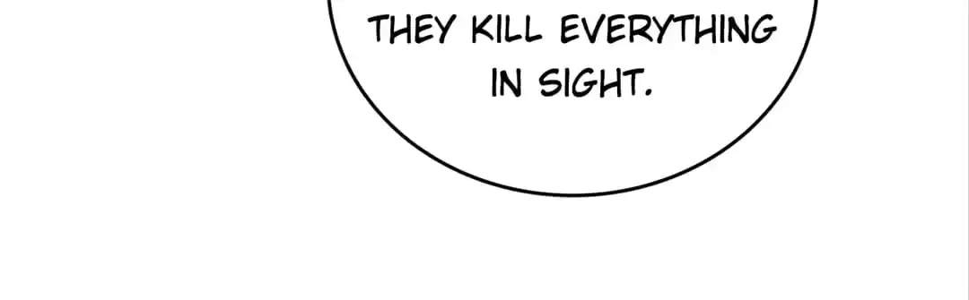 Revenge Gone Wrong Chapter 77 page 9 - 