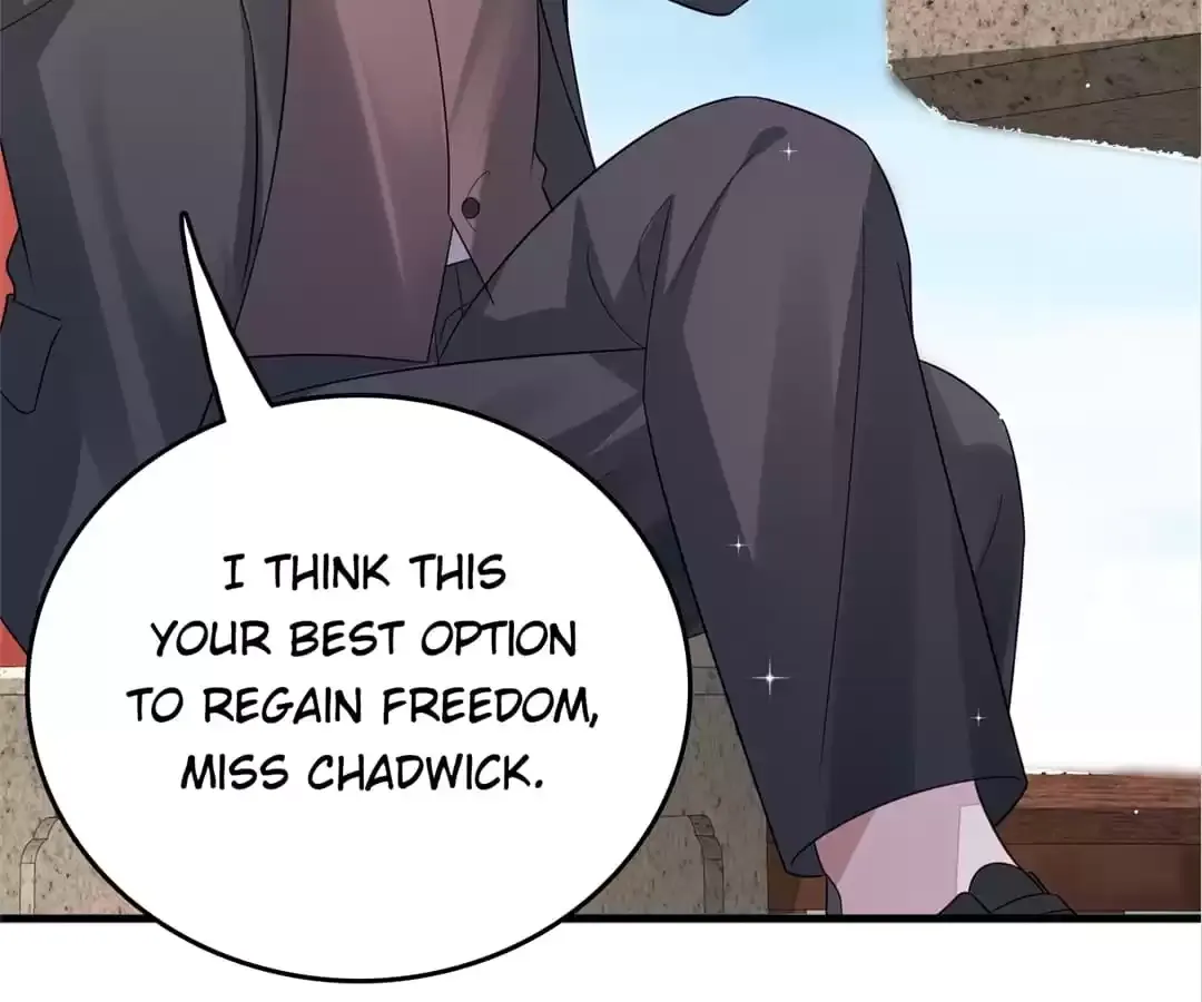 Revenge Gone Wrong Chapter 78 page 12 - 