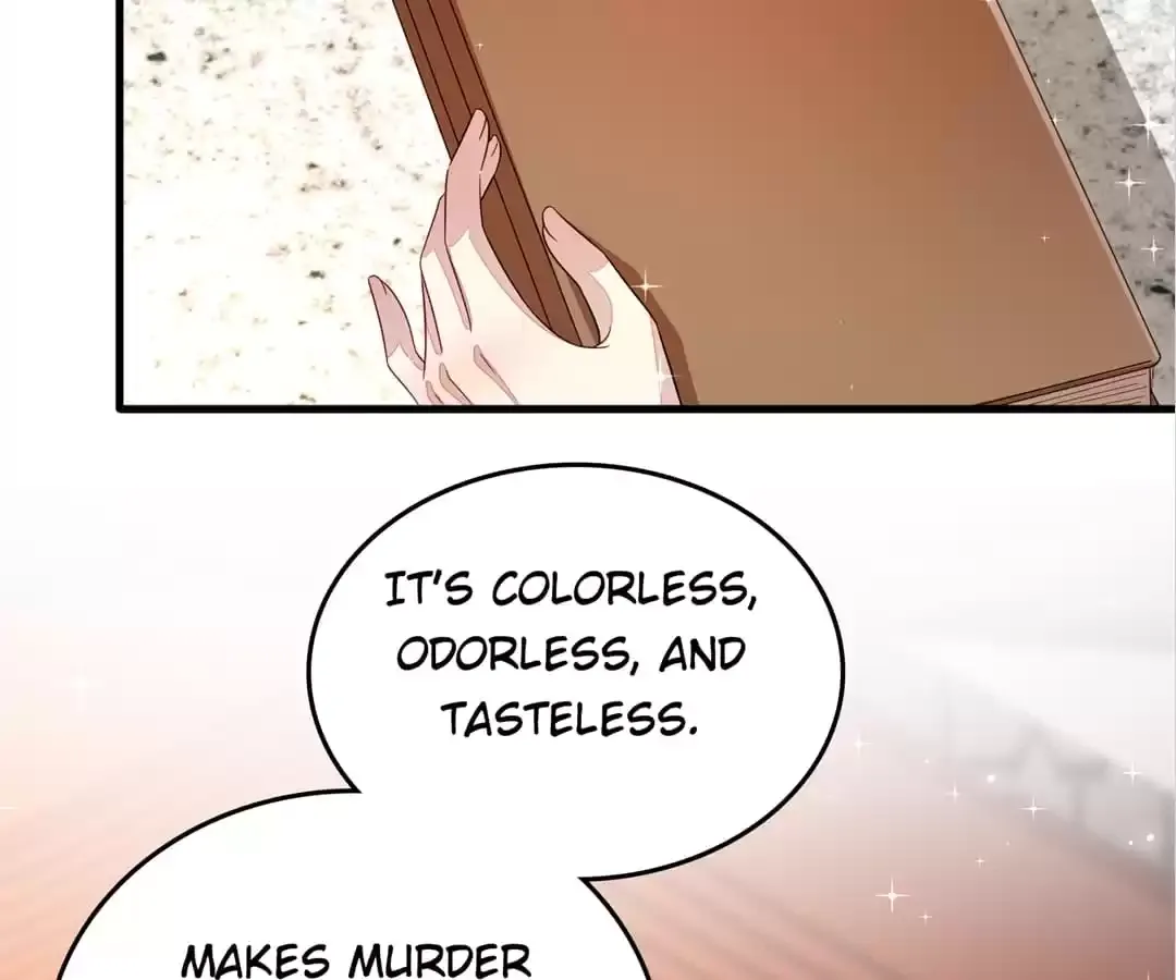 Revenge Gone Wrong Chapter 78 page 15 - 