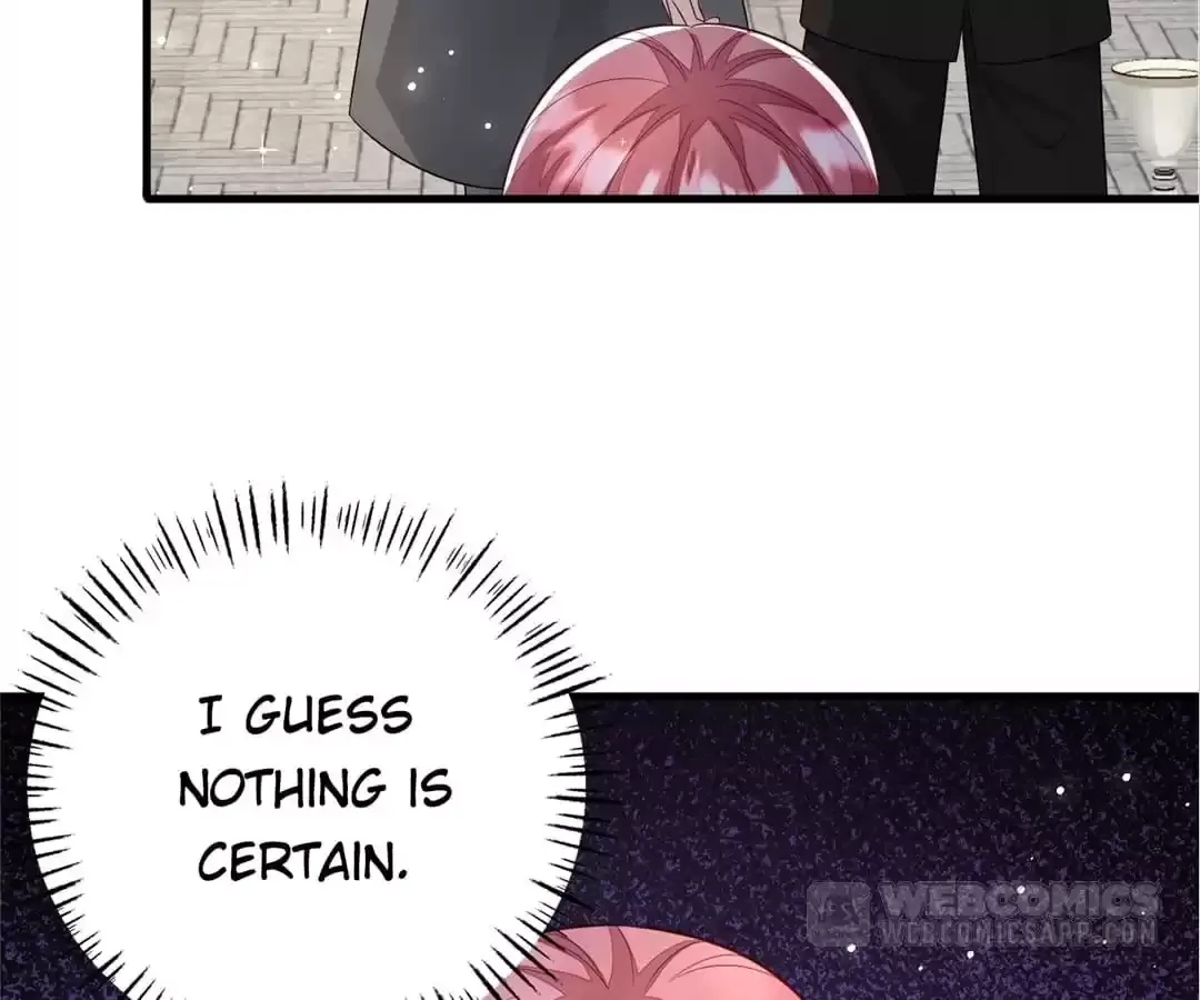 Revenge Gone Wrong Chapter 78 page 28 - 
