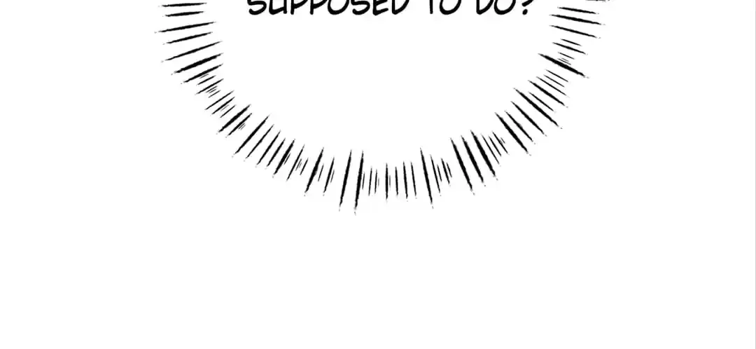 Revenge Gone Wrong Chapter 78 page 31 - 