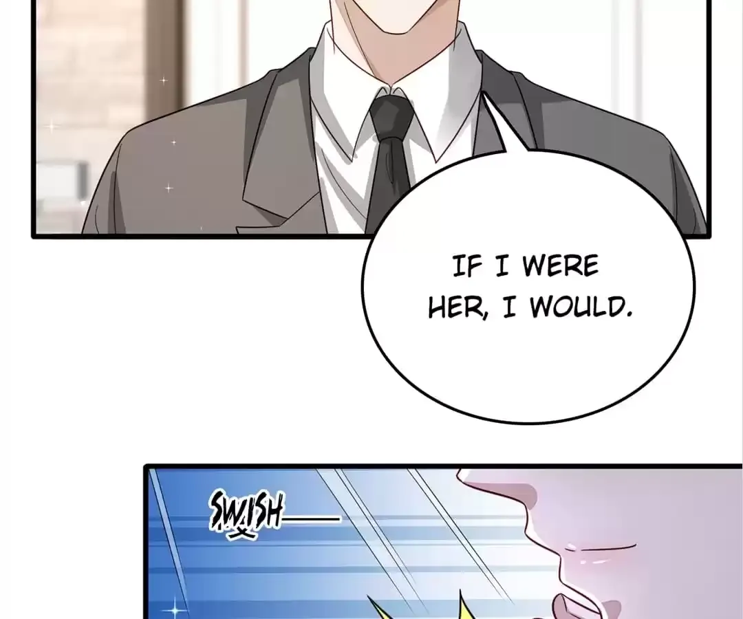 Revenge Gone Wrong Chapter 78 page 47 - 