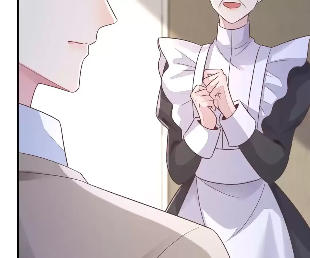 Revenge Gone Wrong Chapter 79 page 15 - 