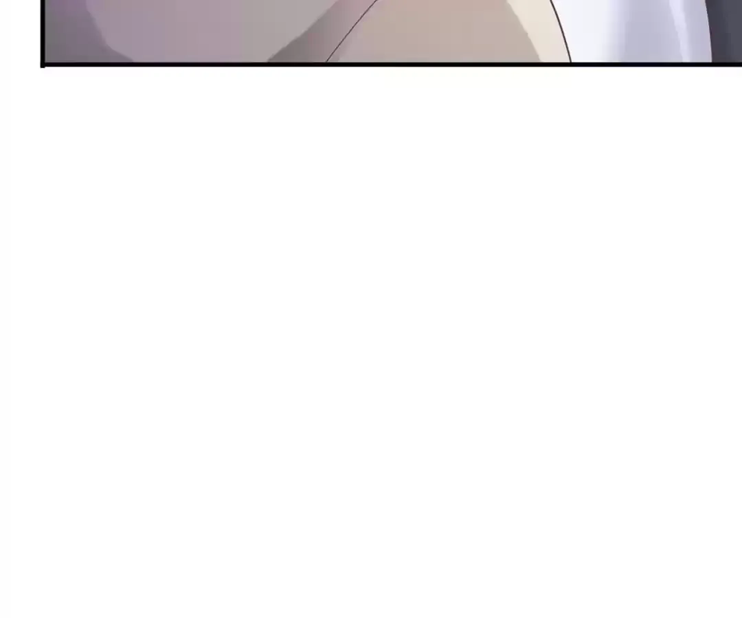 Revenge Gone Wrong Chapter 79 page 16 - 