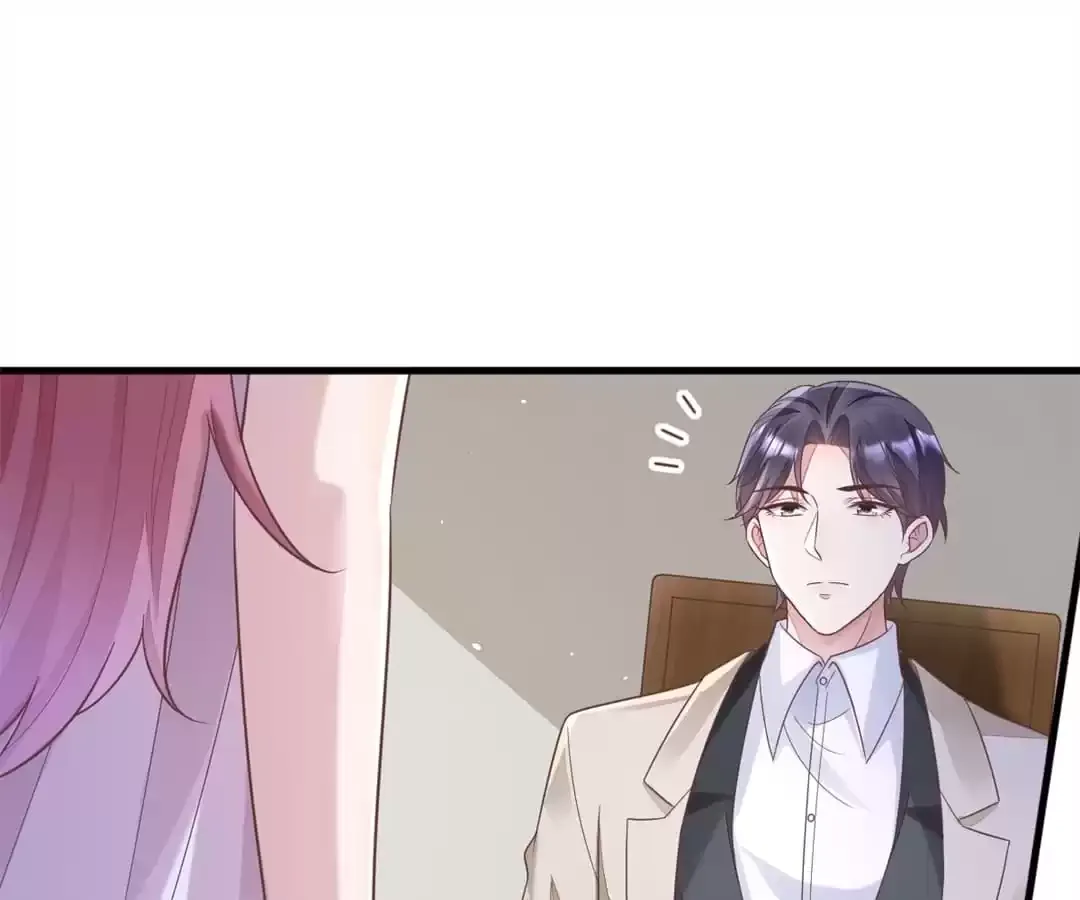 Revenge Gone Wrong Chapter 79 page 23 - 