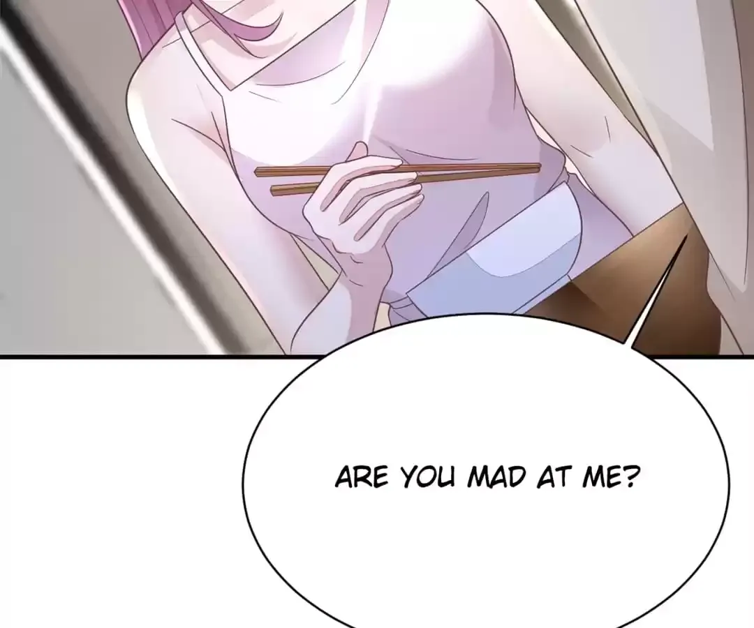 Revenge Gone Wrong Chapter 79 page 27 - 