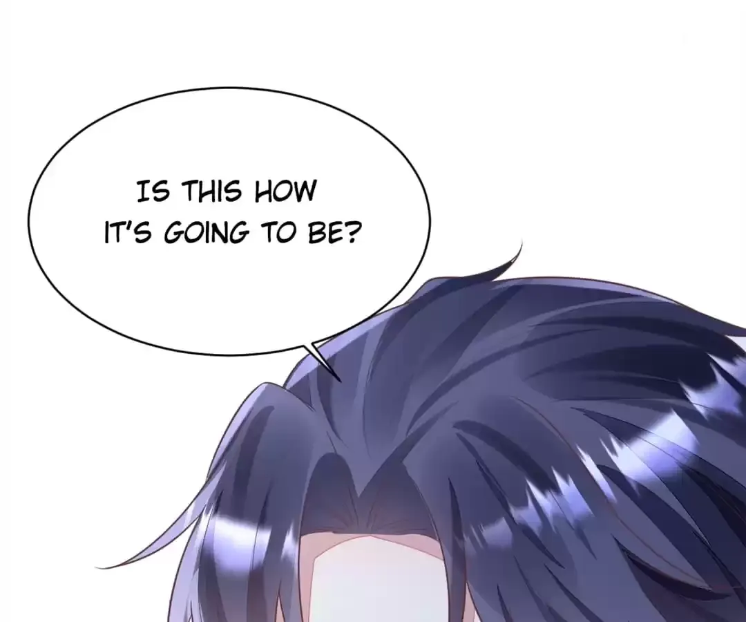 Revenge Gone Wrong Chapter 79 page 30 - 