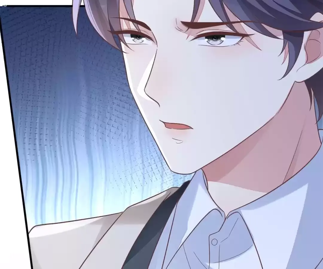 Revenge Gone Wrong Chapter 79 page 31 - 