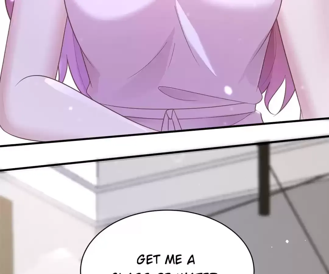 Revenge Gone Wrong Chapter 79 page 34 - 