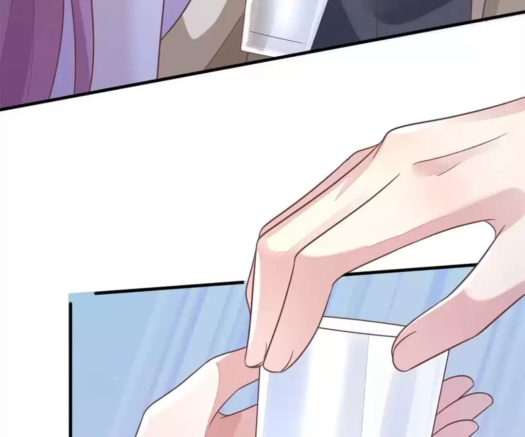 Revenge Gone Wrong Chapter 79 page 37 - 