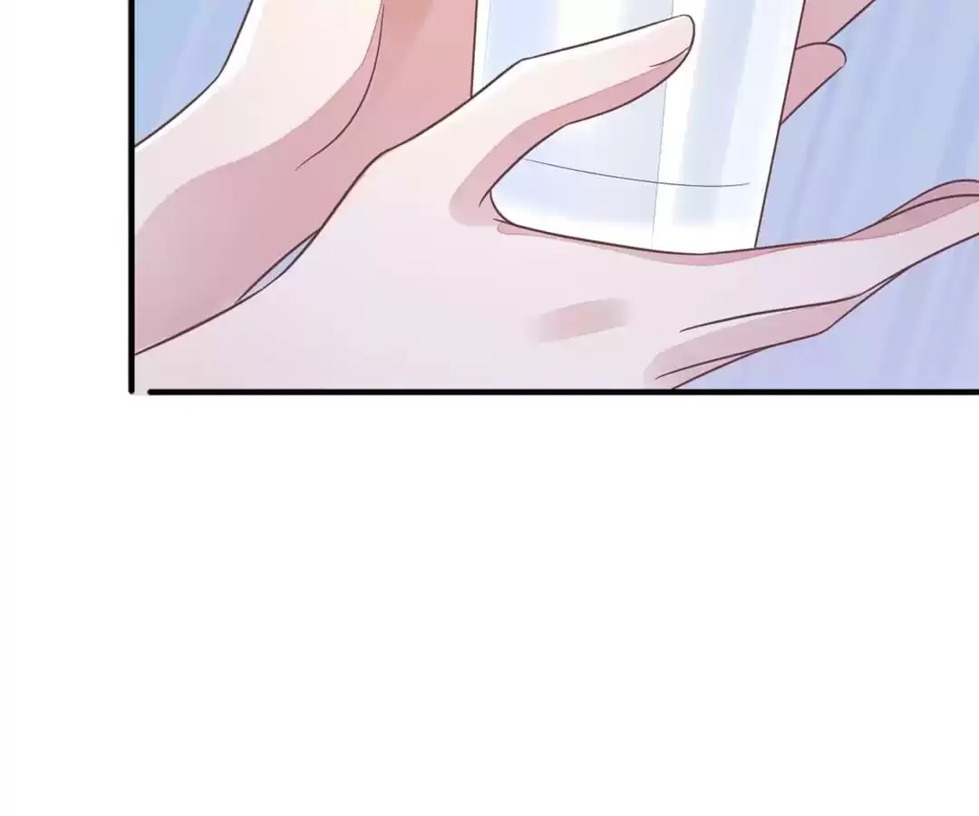Revenge Gone Wrong Chapter 79 page 38 - 