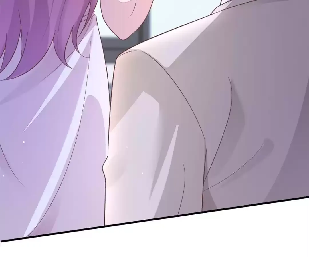 Revenge Gone Wrong Chapter 79 page 41 - 