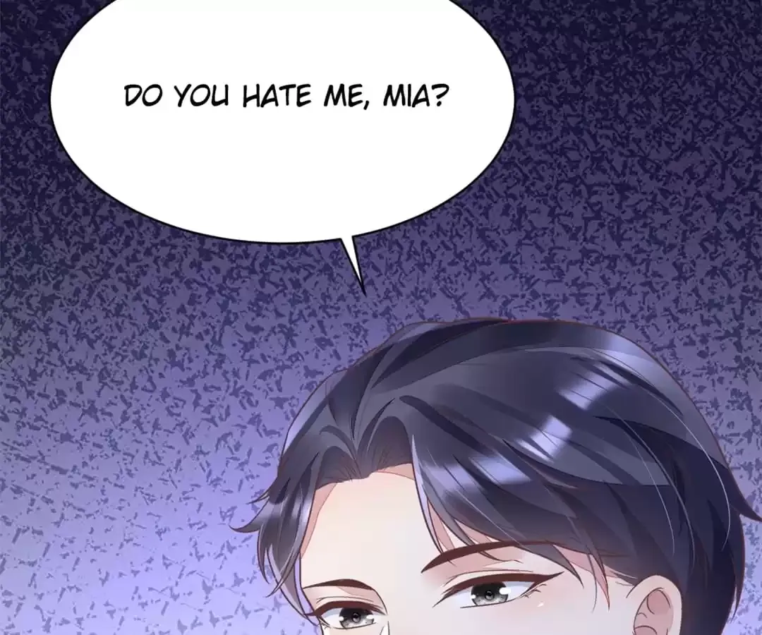 Revenge Gone Wrong Chapter 79 page 47 - 