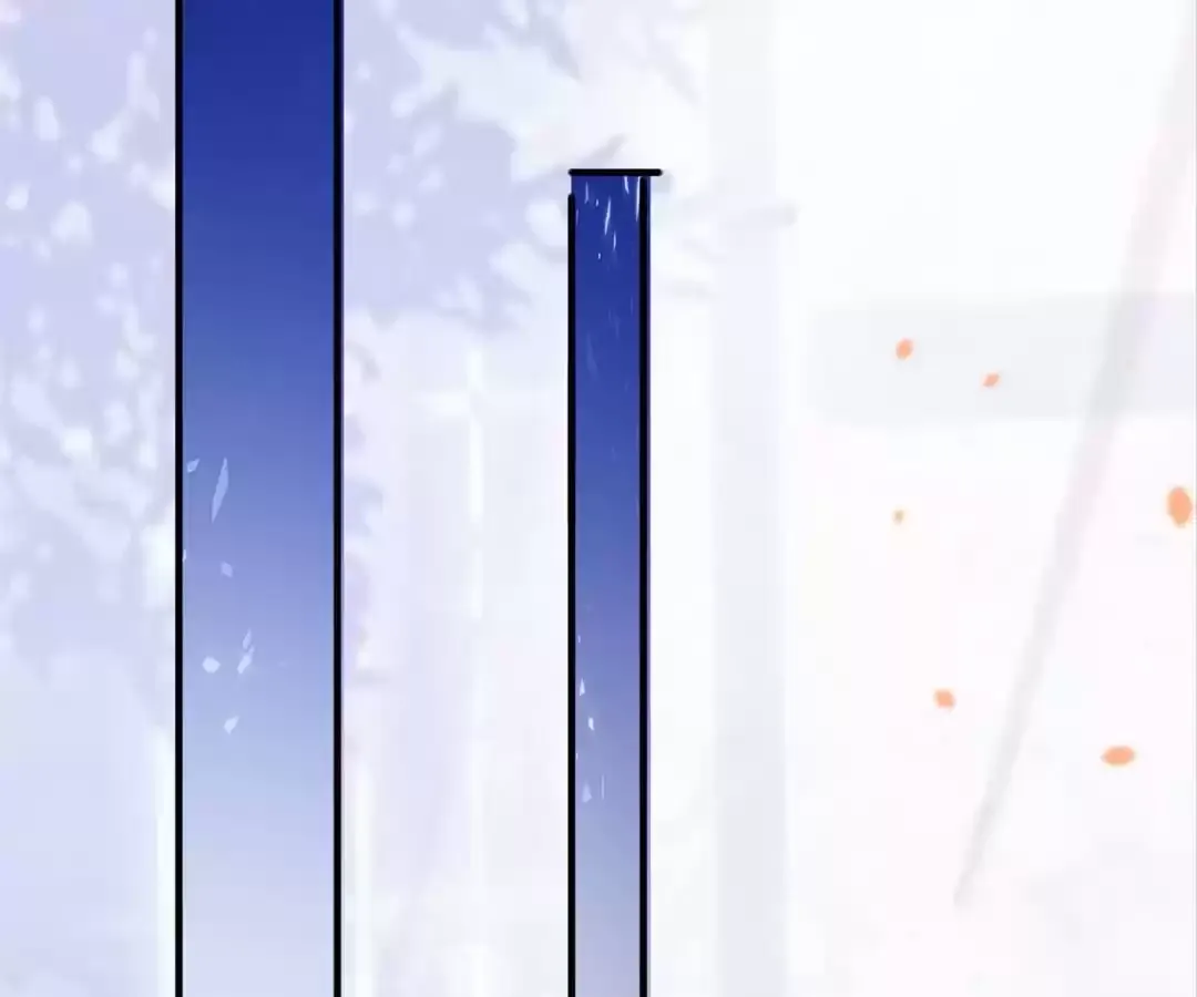Revenge Gone Wrong Chapter 80 page 13 - 