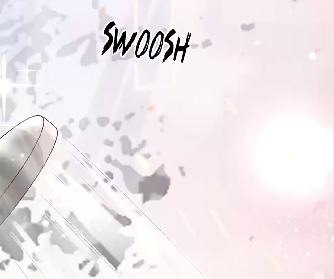 Revenge Gone Wrong Chapter 80 page 15 - 
