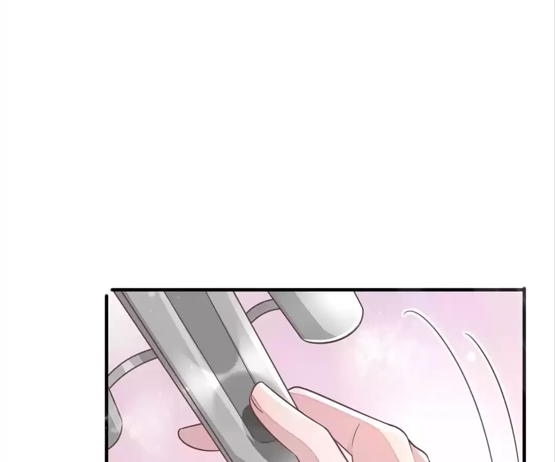 Revenge Gone Wrong Chapter 80 page 19 - 