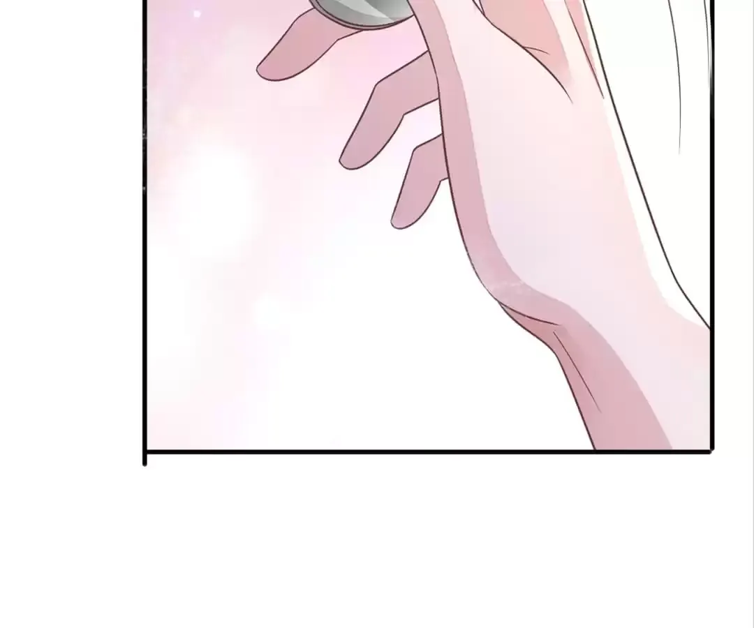 Revenge Gone Wrong Chapter 80 page 20 - 